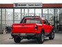 Dodge Ram TRX HELLCAT | 6.2 V8 702PK | FLAME RED | BOM VOL | CARBON | RAMBAR | HUD | LPG | BEAD-LOCK WHEELS | CREW CAB 5 PERSOONS | BEDRIJFS AUTO DUBBELE CABINE DC | De specialist in Amerikaanse pick‑ups in Nederland en Europa.