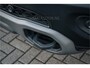 Dodge Ram TRX HELLCAT | 6.2 V8 702PK | FLAME RED | BOM VOL | CARBON | RAMBAR | HUD | LPG | BEAD-LOCK WHEELS | CREW CAB 5 PERSOONS | BEDRIJFS AUTO DUBBELE CABINE DC | De specialist in Amerikaanse pick‑ups in Nederland en Europa.