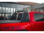Dodge Ram TRX HELLCAT | 6.2 V8 702PK | FLAME RED | BOM VOL | CARBON | RAMBAR | HUD | LPG | BEAD-LOCK WHEELS | CREW CAB 5 PERSOONS | BEDRIJFS AUTO DUBBELE CABINE DC | De specialist in Amerikaanse pick‑ups in Nederland en Europa.