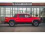 Dodge Ram TRX HELLCAT | 6.2 V8 702PK | FLAME RED | BOM VOL | CARBON | RAMBAR | HUD | LPG | BEAD-LOCK WHEELS | CREW CAB 5 PERSOONS | BEDRIJFS AUTO DUBBELE CABINE DC | De specialist in Amerikaanse pick‑ups in Nederland en Europa.