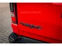Dodge Ram TRX HELLCAT | 6.2 V8 702PK | FLAME RED | BOM VOL | CARBON | RAMBAR | HUD | LPG | BEAD-LOCK WHEELS | CREW CAB 5 PERSOONS | BEDRIJFS AUTO DUBBELE CABINE DC | De specialist in Amerikaanse pick‑ups in Nederland en Europa.