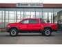 Dodge Ram TRX HELLCAT | 6.2 V8 702PK | FLAME RED | BOM VOL | CARBON | RAMBAR | HUD | LPG | BEAD-LOCK WHEELS | CREW CAB 5 PERSOONS | BEDRIJFS AUTO DUBBELE CABINE DC | De specialist in Amerikaanse pick‑ups in Nederland en Europa.