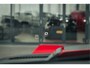 Dodge Ram TRX HELLCAT | 6.2 V8 702PK | FLAME RED | BOM VOL | CARBON | RAMBAR | HUD | LPG | BEAD-LOCK WHEELS | CREW CAB 5 PERSOONS | BEDRIJFS AUTO DUBBELE CABINE DC | De specialist in Amerikaanse pick‑ups in Nederland en Europa.