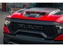 Dodge Ram TRX HELLCAT | 6.2 V8 702PK | FLAME RED | BOM VOL | CARBON | RAMBAR | HUD | LPG | BEAD-LOCK WHEELS | CREW CAB 5 PERSOONS | BEDRIJFS AUTO DUBBELE CABINE DC | De specialist in Amerikaanse pick‑ups in Nederland en Europa.