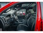 Dodge Ram TRX HELLCAT | 6.2 V8 702PK | FLAME RED | BOM VOL | CARBON | RAMBAR | HUD | LPG | BEAD-LOCK WHEELS | CREW CAB 5 PERSOONS | BEDRIJFS AUTO DUBBELE CABINE DC | De specialist in Amerikaanse pick‑ups in Nederland en Europa.