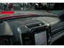 Dodge Ram TRX HELLCAT | 6.2 V8 702PK | FLAME RED | BOM VOL | CARBON | RAMBAR | HUD | LPG | BEAD-LOCK WHEELS | CREW CAB 5 PERSOONS | BEDRIJFS AUTO DUBBELE CABINE DC | De specialist in Amerikaanse pick‑ups in Nederland en Europa.