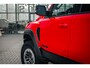 Dodge Ram TRX HELLCAT | 6.2 V8 702PK | FLAME RED | BOM VOL | CARBON | RAMBAR | HUD | LPG | BEAD-LOCK WHEELS | CREW CAB 5 PERSOONS | BEDRIJFS AUTO DUBBELE CABINE DC | De specialist in Amerikaanse pick‑ups in Nederland en Europa.