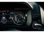 Dodge Ram TRX HELLCAT | 6.2 V8 702PK | FLAME RED | BOM VOL | CARBON | RAMBAR | HUD | LPG | BEAD-LOCK WHEELS | CREW CAB 5 PERSOONS | BEDRIJFS AUTO DUBBELE CABINE DC | De specialist in Amerikaanse pick‑ups in Nederland en Europa.