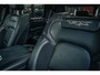 Dodge Ram TRX HELLCAT | 6.2 V8 702PK | FLAME RED | BOM VOL | CARBON | RAMBAR | HUD | LPG | BEAD-LOCK WHEELS | CREW CAB 5 PERSOONS | BEDRIJFS AUTO DUBBELE CABINE DC | De specialist in Amerikaanse pick‑ups in Nederland en Europa.