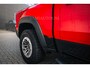 Dodge Ram TRX HELLCAT | 6.2 V8 702PK | FLAME RED | BOM VOL | CARBON | RAMBAR | HUD | LPG | BEAD-LOCK WHEELS | CREW CAB 5 PERSOONS | BEDRIJFS AUTO DUBBELE CABINE DC | De specialist in Amerikaanse pick‑ups in Nederland en Europa.
