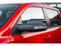 Dodge Ram TRX HELLCAT | 6.2 V8 702PK | FLAME RED | BOM VOL | CARBON | RAMBAR | HUD | LPG | BEAD-LOCK WHEELS | CREW CAB 5 PERSOONS | BEDRIJFS AUTO DUBBELE CABINE DC | De specialist in Amerikaanse pick‑ups in Nederland en Europa.