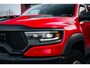 Dodge Ram TRX HELLCAT | 6.2 V8 702PK | FLAME RED | BOM VOL | CARBON | RAMBAR | HUD | LPG | BEAD-LOCK WHEELS | CREW CAB 5 PERSOONS | BEDRIJFS AUTO DUBBELE CABINE DC | De specialist in Amerikaanse pick‑ups in Nederland en Europa.