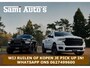 Dodge Ram TRX HELLCAT | 6.2 V8 702PK | FLAME RED | BOM VOL | CARBON | RAMBAR | HUD | LPG | BEAD-LOCK WHEELS | CREW CAB 5 PERSOONS | BEDRIJFS AUTO DUBBELE CABINE DC | De specialist in Amerikaanse pick‑ups in Nederland en Europa.