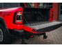 Dodge Ram TRX HELLCAT | 6.2 V8 702PK | FLAME RED | BOM VOL | CARBON | RAMBAR | HUD | LPG | BEAD-LOCK WHEELS | CREW CAB 5 PERSOONS | BEDRIJFS AUTO DUBBELE CABINE DC | De specialist in Amerikaanse pick‑ups in Nederland en Europa.