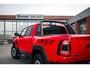 Dodge Ram TRX HELLCAT | 6.2 V8 702PK | FLAME RED | BOM VOL | CARBON | RAMBAR | HUD | LPG | BEAD-LOCK WHEELS | CREW CAB 5 PERSOONS | BEDRIJFS AUTO DUBBELE CABINE DC | De specialist in Amerikaanse pick‑ups in Nederland en Europa.