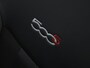 Fiat 500C 0.9 TwinAir Turbo 500S Cabrio | Climate Control | Sportstoelen Half Leder | Lichtmetalen velgen