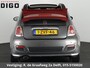 Fiat 500C 0.9 TwinAir Turbo 500S Cabrio | Climate Control | Sportstoelen Half Leder | Lichtmetalen velgen