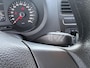 Volkswagen Polo 1.6 TDI Trendline 5 Deurs Airco Clima