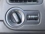 Volkswagen Polo 1.6 TDI Trendline 5 Deurs Airco Clima