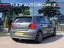 Volkswagen Polo 1.6 TDI Trendline 5 Deurs Airco Clima