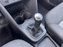 Volkswagen Polo 1.6 TDI Trendline 5 Deurs Airco Clima