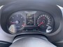 Volkswagen Polo 1.6 TDI Trendline 5 Deurs Airco Clima