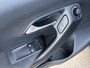 Volkswagen Polo 1.6 TDI Trendline 5 Deurs Airco Clima