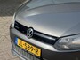 Volkswagen Polo 1.6 TDI Trendline 5 Deurs Airco Clima