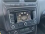 Volkswagen Polo 1.6 TDI Trendline 5 Deurs Airco Clima