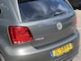 Volkswagen Polo 1.6 TDI Trendline 5 Deurs Airco Clima