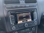 Volkswagen Polo 1.6 TDI Trendline 5 Deurs Airco Clima
