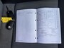 Volkswagen Polo 1.6 TDI Trendline 5 Deurs Airco Clima