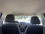 Volkswagen Polo 1.6 TDI Trendline 5 Deurs Airco Clima