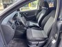 Volkswagen Polo 1.6 TDI Trendline 5 Deurs Airco Clima
