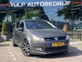 Volkswagen Polo 1.6 TDI Trendline 5 Deurs Airco Clima