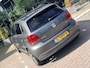 Volkswagen Polo 1.6 TDI Trendline 5 Deurs Airco Clima