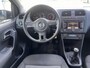Volkswagen Polo 1.6 TDI Trendline 5 Deurs Airco Clima