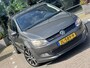 Volkswagen Polo 1.6 TDI Trendline 5 Deurs Airco Clima