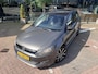 Volkswagen Polo 1.6 TDI Trendline 5 Deurs Airco Clima