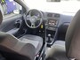 Volkswagen Polo 1.6 TDI Trendline 5 Deurs Airco Clima