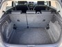 Volkswagen Polo 1.6 TDI Trendline 5 Deurs Airco Clima
