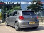 Volkswagen Polo 1.6 TDI Trendline 5 Deurs Airco Clima
