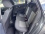 Volkswagen Polo 1.6 TDI Trendline 5 Deurs Airco Clima