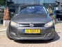 Volkswagen Polo 1.6 TDI Trendline 5 Deurs Airco Clima