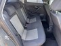 Volkswagen Polo 1.6 TDI Trendline 5 Deurs Airco Clima