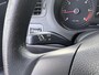 Volkswagen Polo 1.6 TDI Trendline 5 Deurs Airco Clima