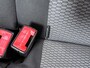 Volkswagen Polo 1.6 TDI Trendline 5 Deurs Airco Clima