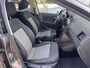 Volkswagen Polo 1.6 TDI Trendline 5 Deurs Airco Clima
