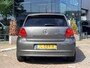 Volkswagen Polo 1.6 TDI Trendline 5 Deurs Airco Clima