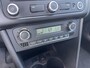 Volkswagen Polo 1.6 TDI Trendline 5 Deurs Airco Clima